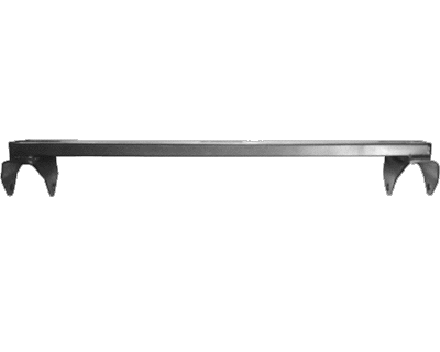 Toyota Front Drop Spring Hanger