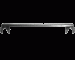 Toyota Front Drop Spring Hanger