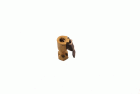 Dana 60 R&P 5.38