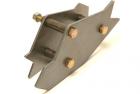 Toyota Rear Axle Housing Bearing End