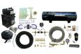 GM 14 Bolt Full Float Wheel Bearing Kit