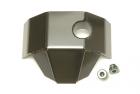 Trail Gear Toyota Dual Case Top Shift Conversion Kit