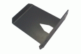 Bump Stop&comma; 2.5&Prime; Heavy Duty