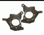 Tri Link/Wishbone Bracket