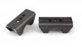 U Joint&comma; 1310-1330 Conversion 5-134X