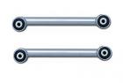 Creeper Joint&comma; 1 1/4&Prime;-12 LH 5/8&Prime; Bolt