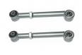 Creeper Joint&comma; 1 1/4&Prime;-12 RH 5/8&Prime; Bolt