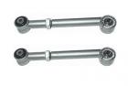 Creeper Joint&comma; 1 1/4&Prime;-12 RH 5/8&Prime; Bolt