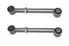 Creeper Joint&comma; 1 1/4&Prime;-12 RH 18MM Bolt