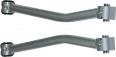 Tacoma 96-04 2.5&Prime; Spacer Lift