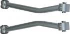 Tacoma 96-04 2.5&Prime; Spacer Lift