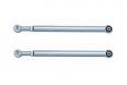 Creeper Joint&comma; 1 1/4&Prime;-12 RH 9/16&Prime; Bolt