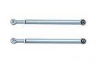 Creeper Joint&comma; 1 1/4&Prime;-12 RH 9/16&Prime; Bolt