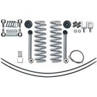 Classic Front Lift w/4&Prime; Springs 79-85
