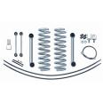 Classic Front Lift w/5&Prime; Springs 79-85