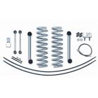 Classic Front Lift w/5&Prime; Springs 79-85