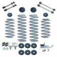 U Joint&comma; Dana 30 Axle 5-260X