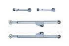 Heim Joint&comma; 3/4&Prime;-16 RH JMXRT12