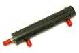 Dana 44 Knuckles&comma; Ford Style&comma; Left Side&comma; 4 Bolt Arm