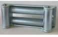 U Bolt Flip Kit&comma; 84-85 Toyota Front