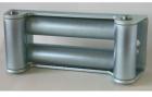 U Bolt Flip Kit&comma; 84-85 Toyota Front