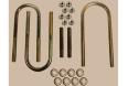 GM 12 Bolt Differential Cross Shaft Lock Bolt
