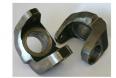 Tubing Flange-solid