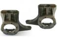 TOYOTA DRIVE SHAFT BOLT 11mm