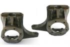TOYOTA DRIVE SHAFT BOLT 11mm