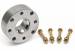 Driveshaft Spacers