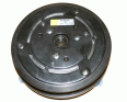 Dana 60 Spindle GM Style