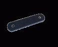 Flare Fitting&comma; 3/8 Female
