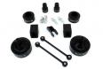 Differential Guard&comma; Toyota Small