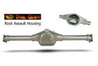 Fuse&comma; 70 Amp Maxi
