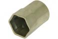 U Joint&comma; 1330 Series Spicer 5-213X