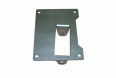 Toyota Wheel Spacers 1.25&Prime;