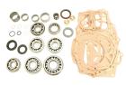 Dana 60 Drive Flange Kit&comma; 35 Spline&comma; Trail Gear