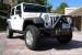 JK Suspensions