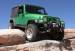 TJ/LJ Suspensions