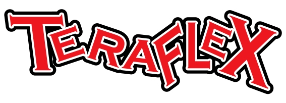 Teraflex