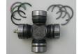 Ford Style Dana 44&comma; 60 Spindle Stud Kit