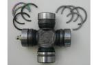 Ford Style Dana 44&comma; 60 Spindle Stud Kit