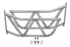 Heim Joint&comma; 1&Prime;-14  RH JMXRT16