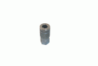 Dana 60 Cover