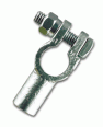 YJ Large Spring Bushing