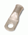 Mount Tab&comma; Shock&comma; 1.5&Prime; Tubing