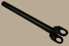 D Ring&comma; 3/4&Prime;