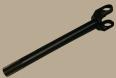 Fuseholder&comma; 70 Amp Maxi