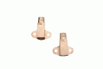 Toyota Frame Sleeve Bushing Kit