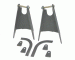 Conversion Kits